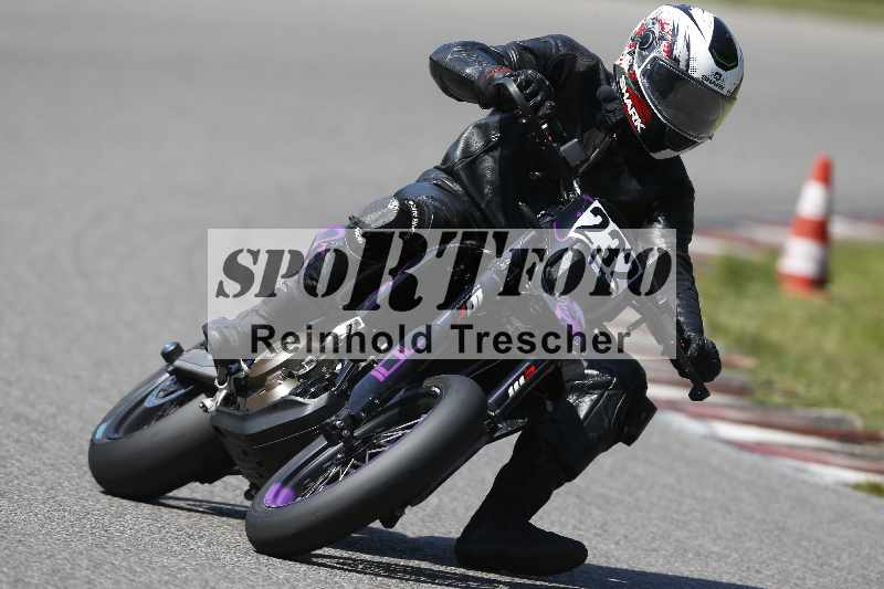 Archiv-2025/44 09.08.2025 Plüss Moto Sport ADR/Einsteiger/232
